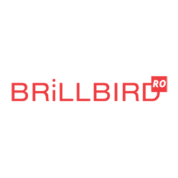 Cod Reducere Brillbird