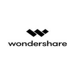 Cod Reducere Wondershare