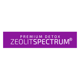 Cod Reducere Zeolit Spectrum