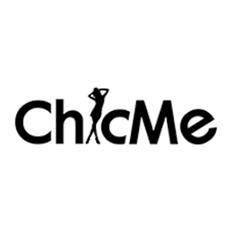 Cod Reducere Chicme