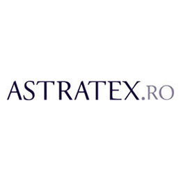 Cod Reducere Astratex