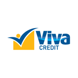 Cod Reducere Viva Credit