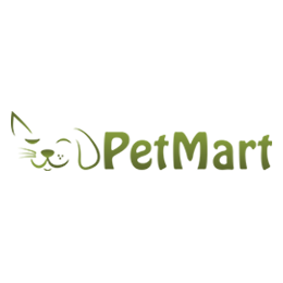 Cod Reducere Petmart