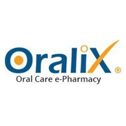 Cod Reducere Oralix