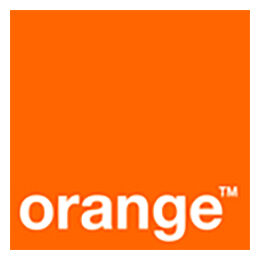 Cod Reducere Orange