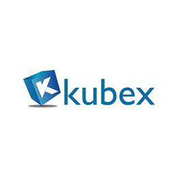 Cod Reducere Kubex