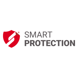 Cod Reducere Smart Protection