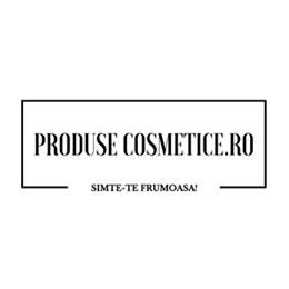 Cod Reducere Produse Cosmetice