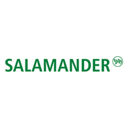 Cod Reducere Salamander Shop