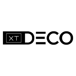 Cod Reducere Xtdeco
