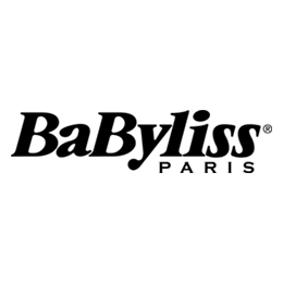 Cod Reducere Babyliss