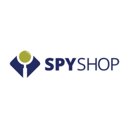 Cod Reducere Spy Shop