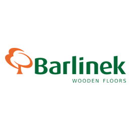 Cod Reducere Barlinek