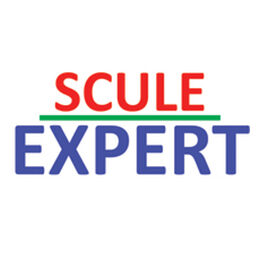 Cod Reducere Scule Expert