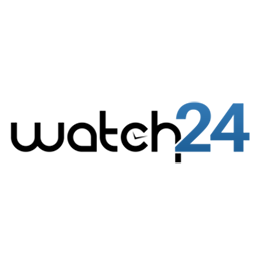Cod Reducere Watch24