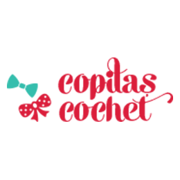 Cod Reducere Copilascochet