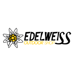 Cod Reducere Edelweiss Shop
