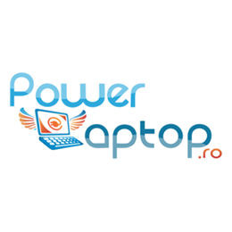 Cod Reducere Power Laptop