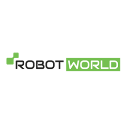 Cod Reducere Robotworld
