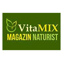 Cod Reducere Vitamix