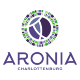 Cod Reducere Aronia Charlottenburg