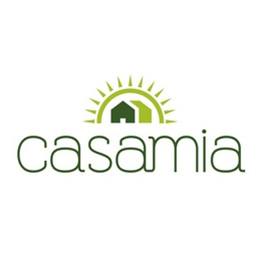 Cod Reducere Casamia
