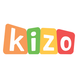 Cod Reducere Kizo
