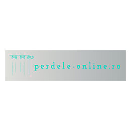 Cod Reducere Perdele Online