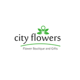 Cod Reducere Cityflowers