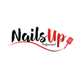 Cod Reducere Nailsup