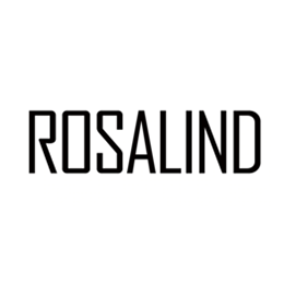 Cod Reducere Rosalind