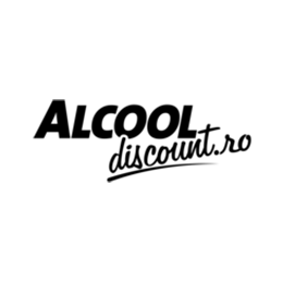 Cod Reducere Alcooldiscount