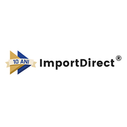 Cod Reducere Import Direct