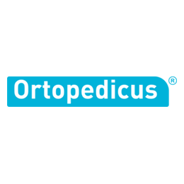 Cod Reducere Ortopedicus