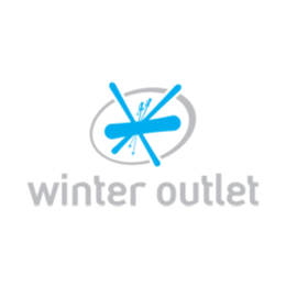 Cod Reducere Winteroutlet