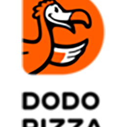 Cod Reducere Dodo Pizza