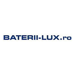 Cod Reducere Baterii Lux