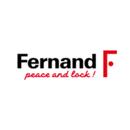Cod Reducere Fernand