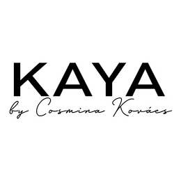 Cod Reducere Kaya