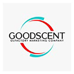 Cod Reducere Goodscents