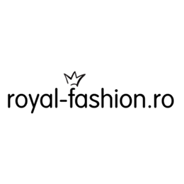 Cod Reducere Royal Fashion