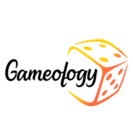 Cod Reducere Gameology