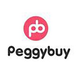 Cod Reducere Peggybuy