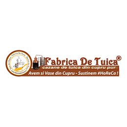 Cod Reducere Fabrica De Tuica