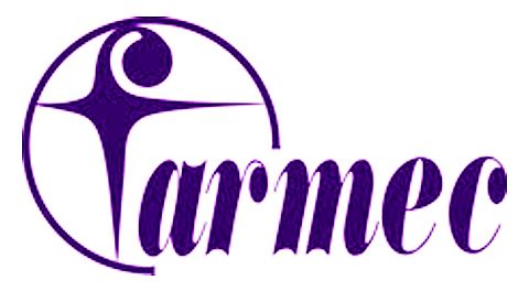 Cod reducere Farmec