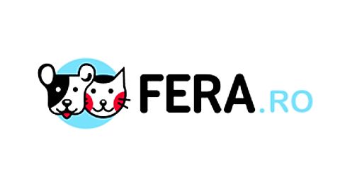 Cod reducere Fera
