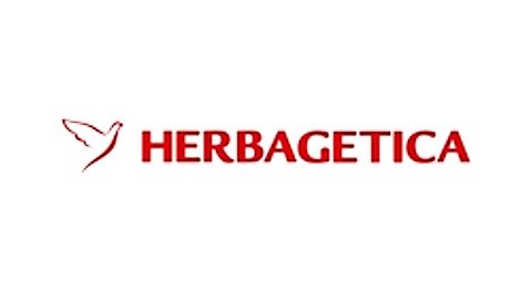 Cod reducere Herbagetica