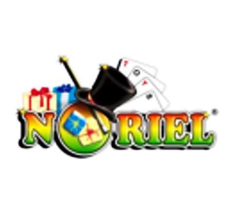 Cod reducere Noriel