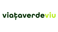 Cod reducere Viataverdeviu Cod reducere Viataverdeviu