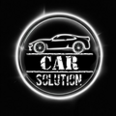 Cod reducere Car Solution | mai 2026 | Voucher.ro